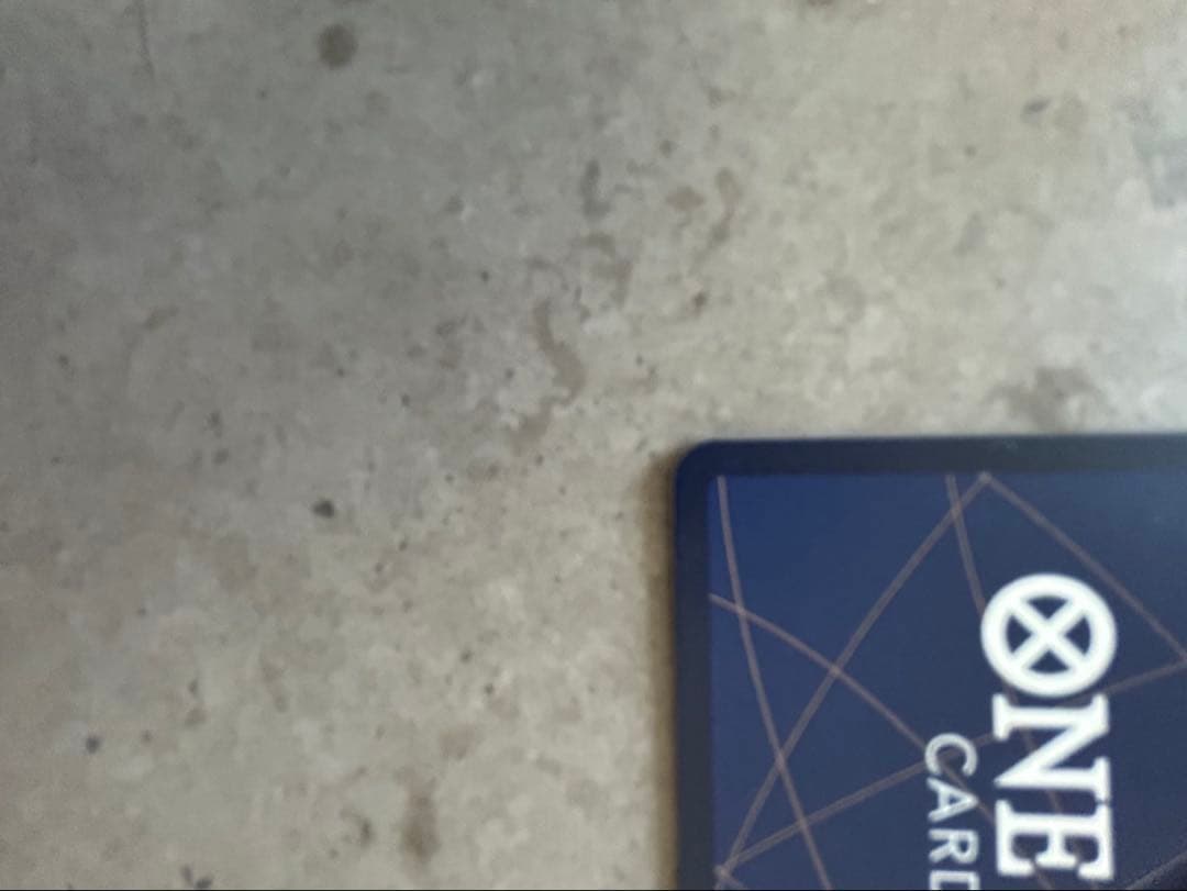 ジュラキュール・ミホーク　スーパーパラレル　コミパラ