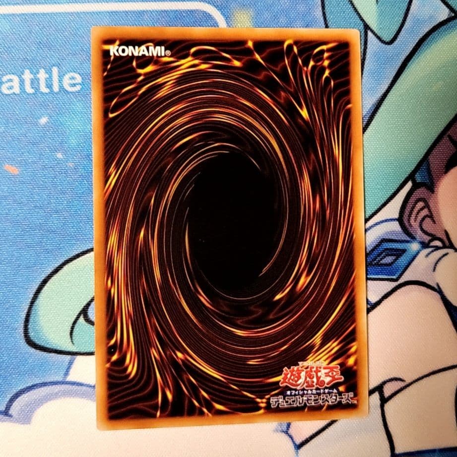 the fallen &the virtuous、プリシク、落胤、烙印