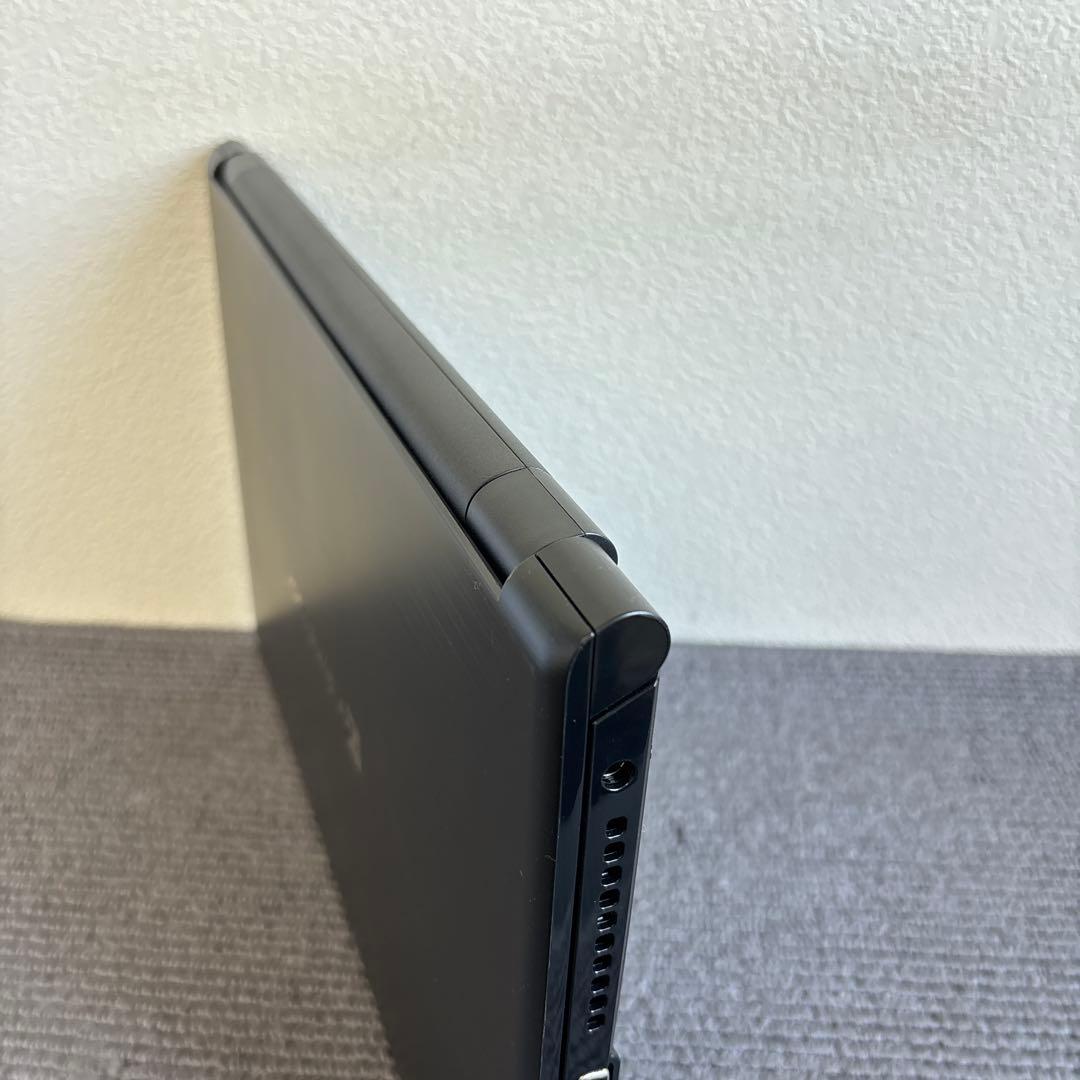 東芝dynabook B65/HU i5-1135G7 メモリ8GB #7043