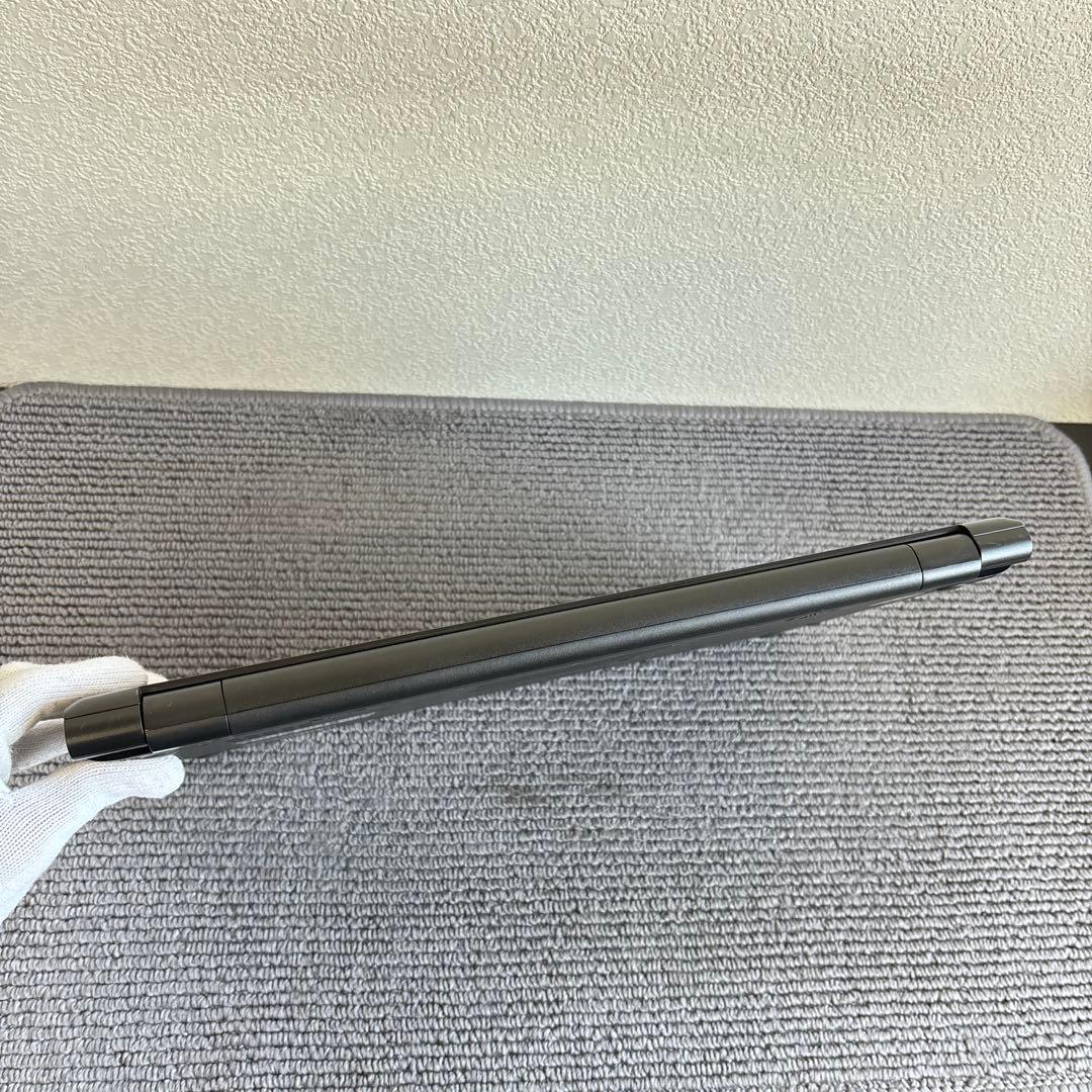 東芝dynabook B65/HU i5-1135G7 メモリ8GB #7043