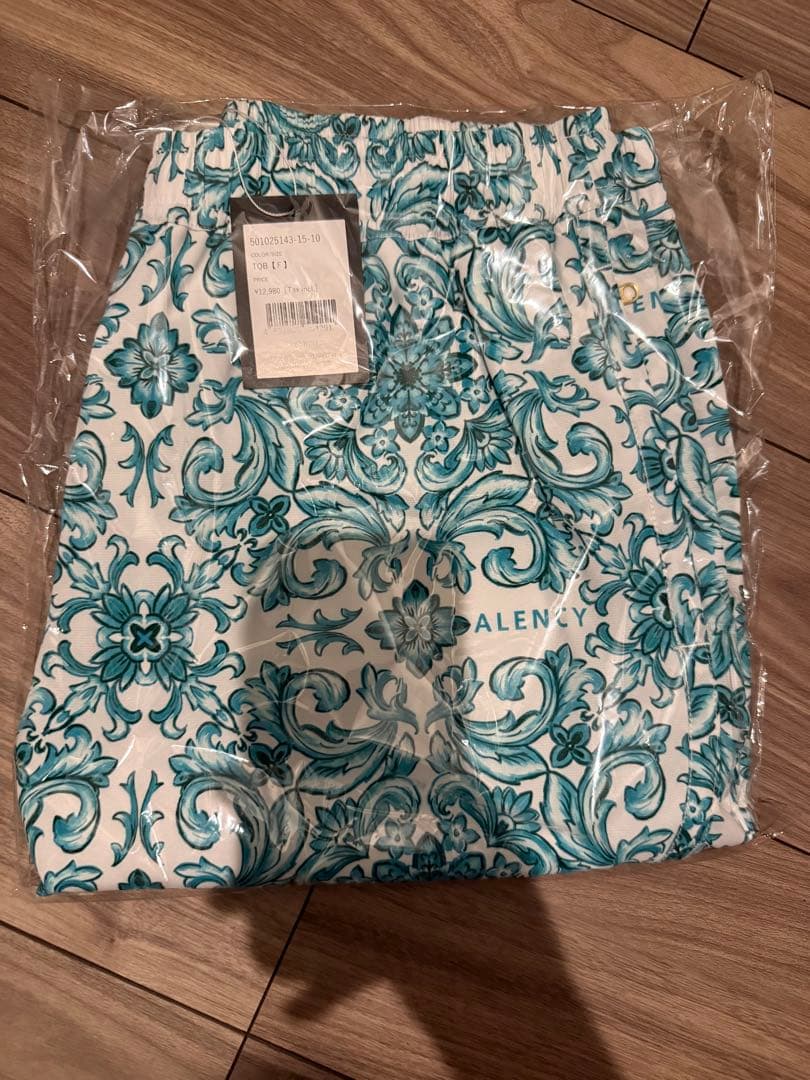 ALENCY 男女水着セット（別売り可能！）