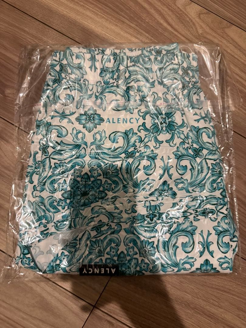 ALENCY 男女水着セット（別売り可能！）