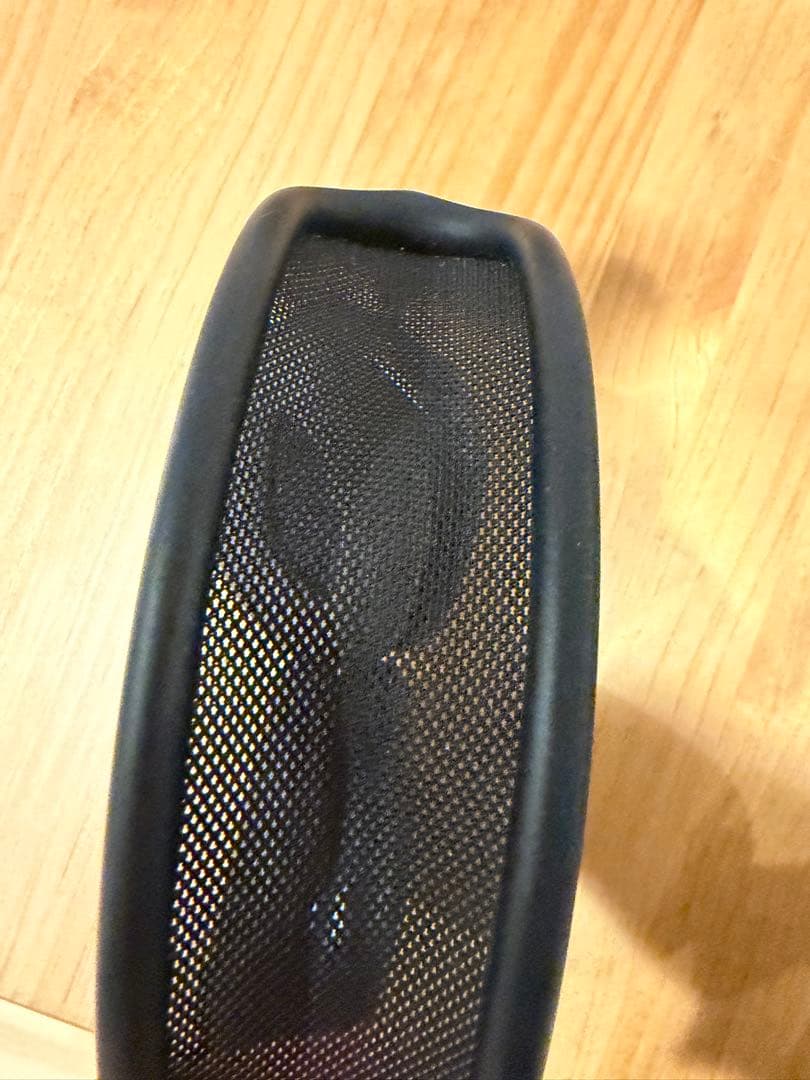 Apple AirPods Max usb-c ミッドナイト