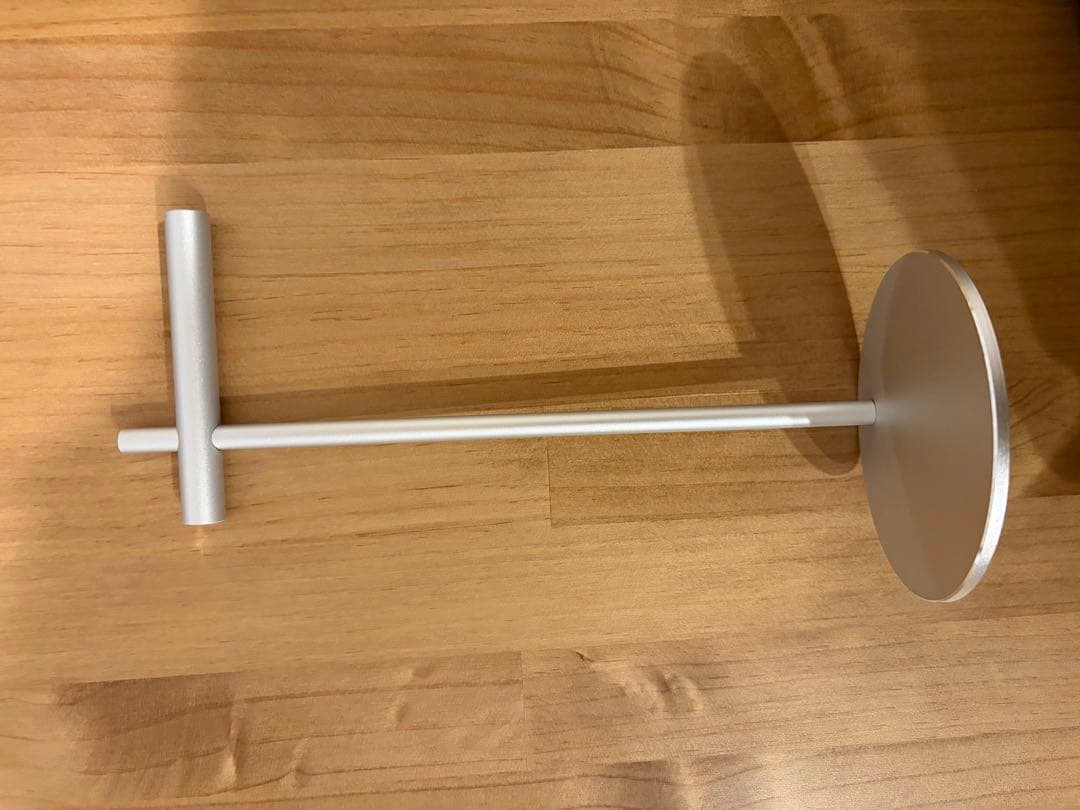 Apple AirPods Max usb-c ミッドナイト