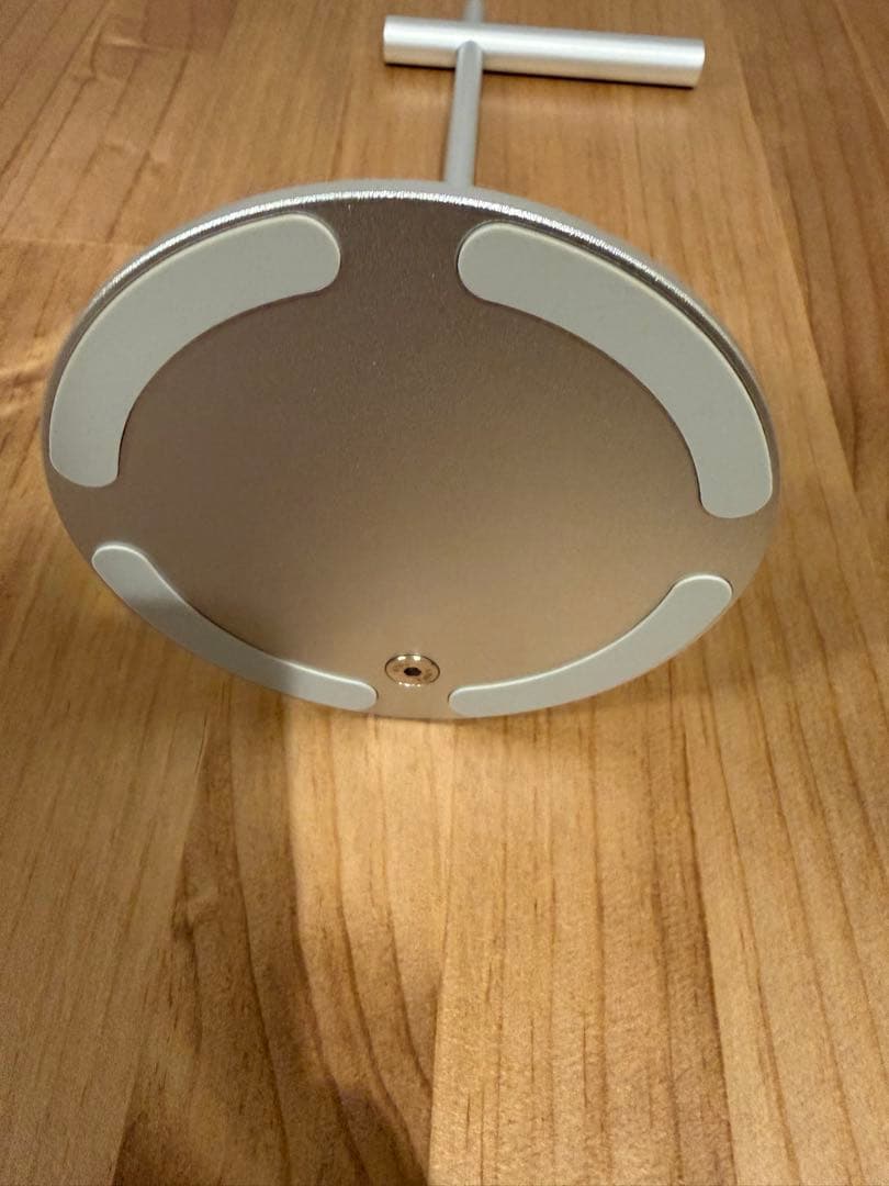 Apple AirPods Max usb-c ミッドナイト