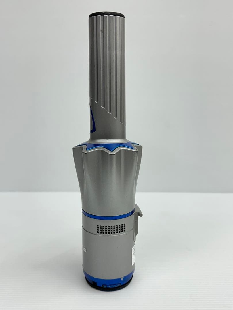 新型　動作保証品　インビクタスワン INV-102SIL 2024年製　本体