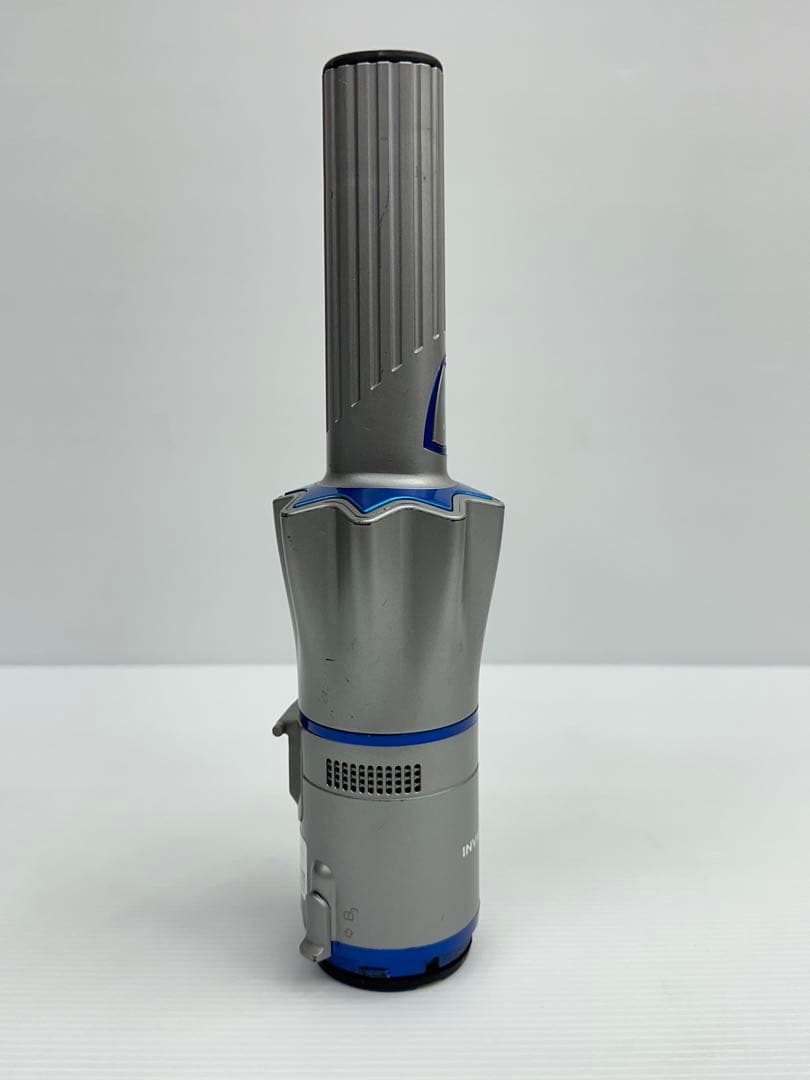 新型　動作保証品　インビクタスワン INV-102SIL 2024年製　本体