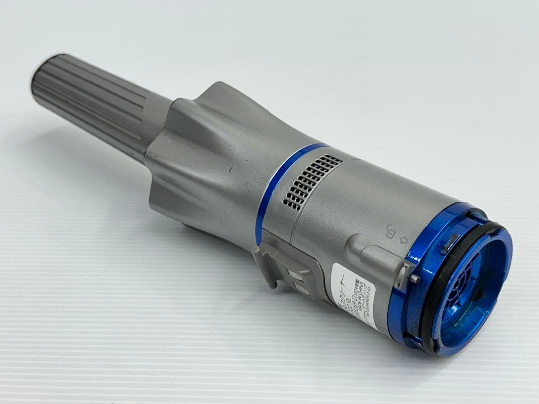 新型　動作保証品　インビクタスワン INV-102SIL 2024年製　本体