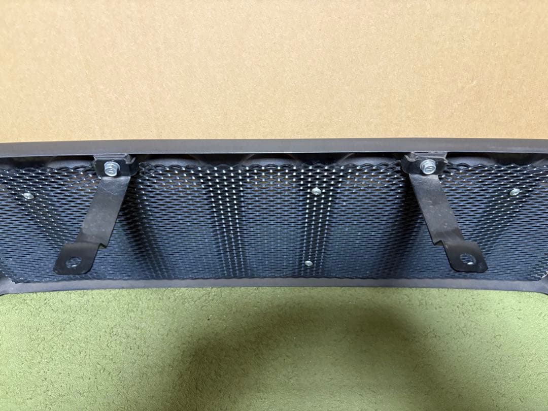 アピオ SJグリル ジムニー シエラ JB64W JB74W