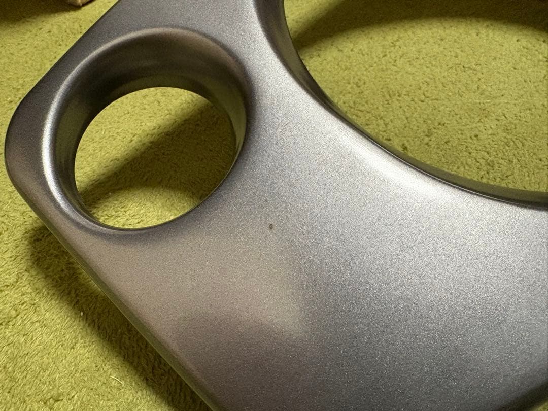 アピオ SJグリル ジムニー シエラ JB64W JB74W