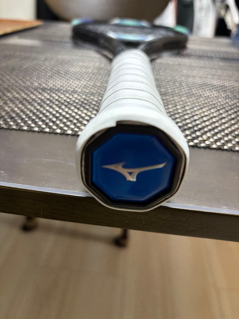 ディーフォース VS50 旧色　ソックス付