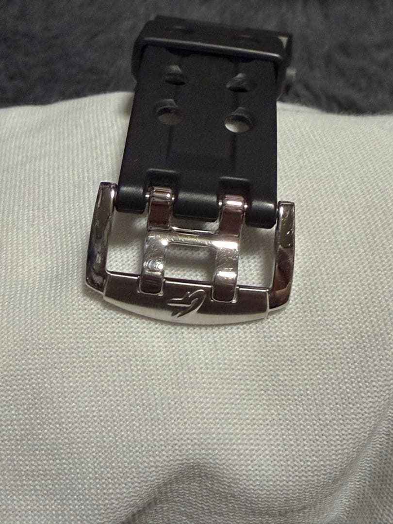 x*n様 即日発送可能‼︎ 美品【G-SHOCK】GWF-1000フロッグマン