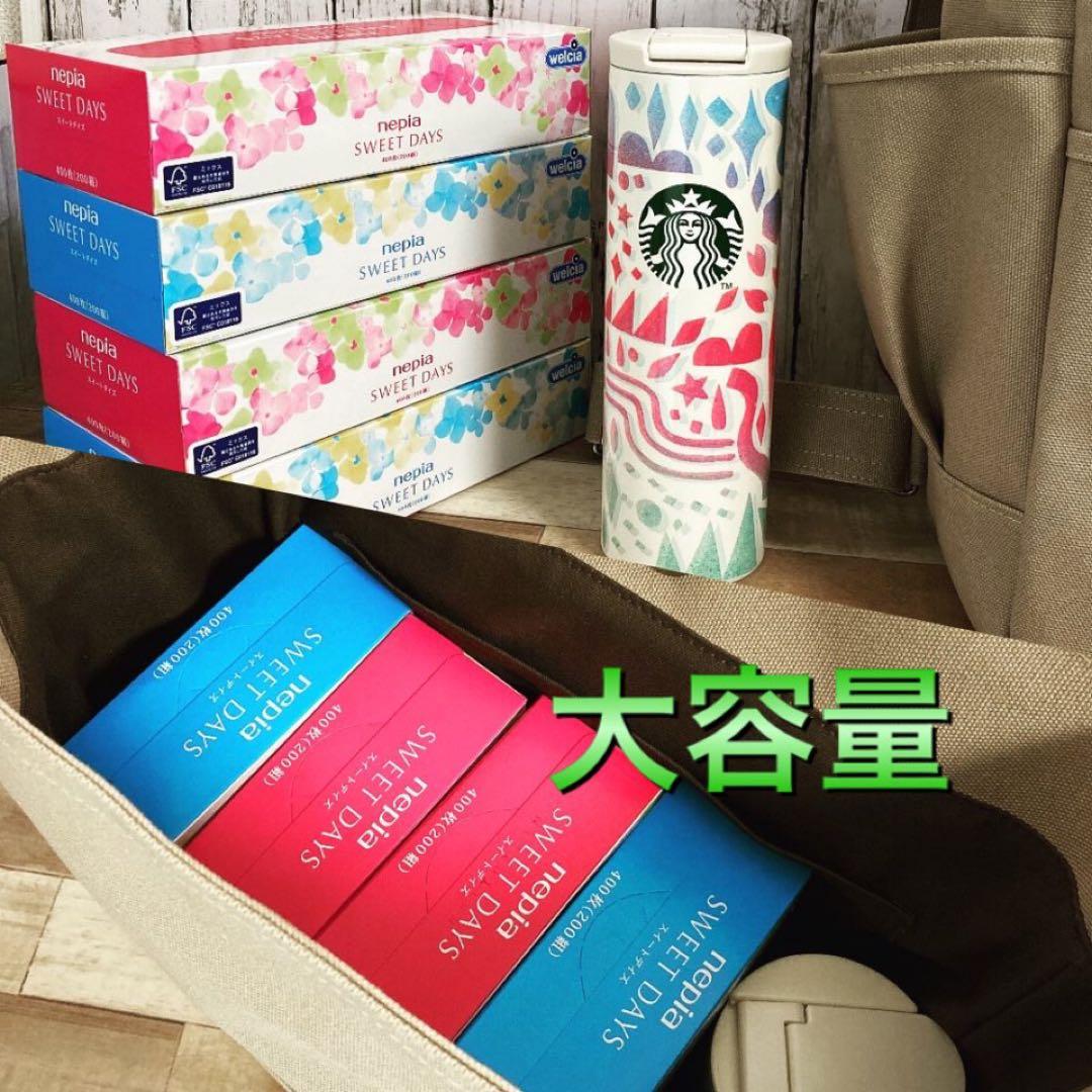 倉敷帆布のハンドメイドリュック【倉敷帆布】