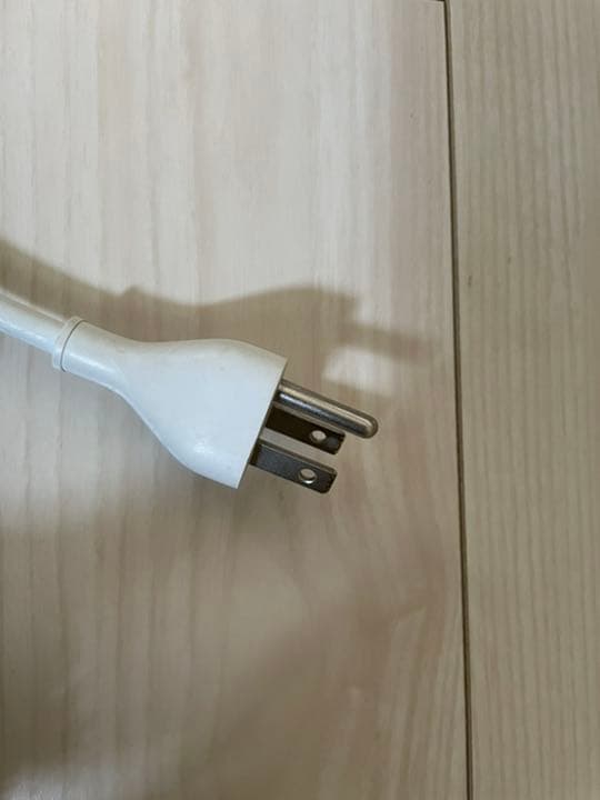 Macデスクトップ iMac Retina 5K 27-inch,mid2015