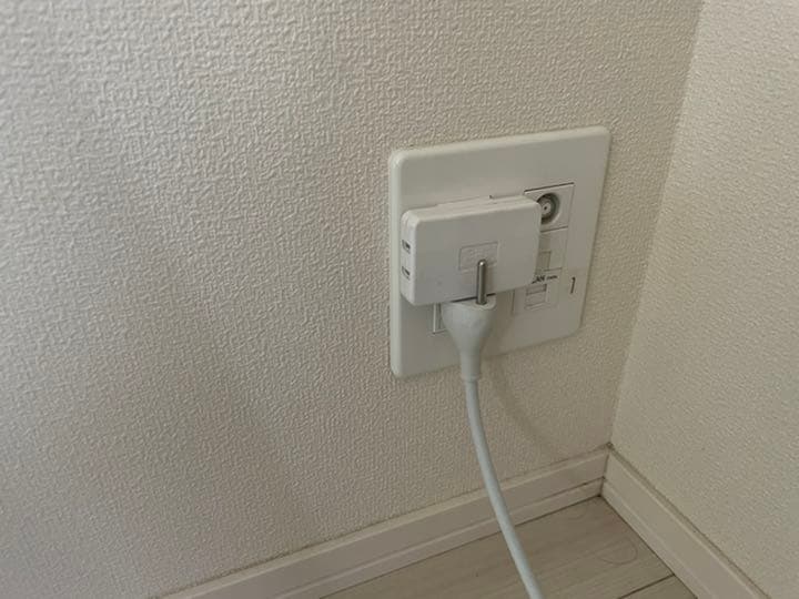 Macデスクトップ iMac Retina 5K 27-inch,mid2015