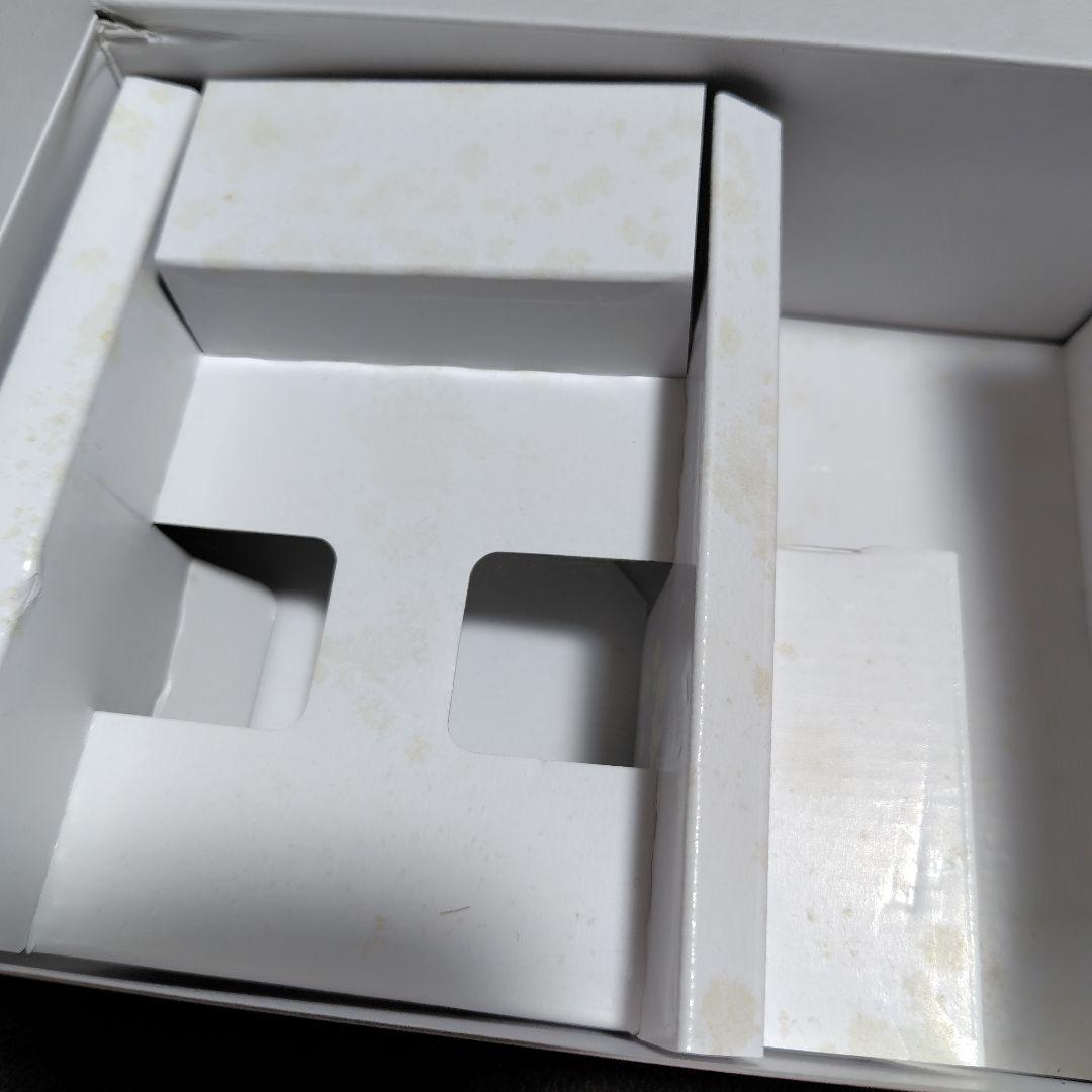 エステツイン ESTHE TWIN MESO500/B-100 美顔器セット