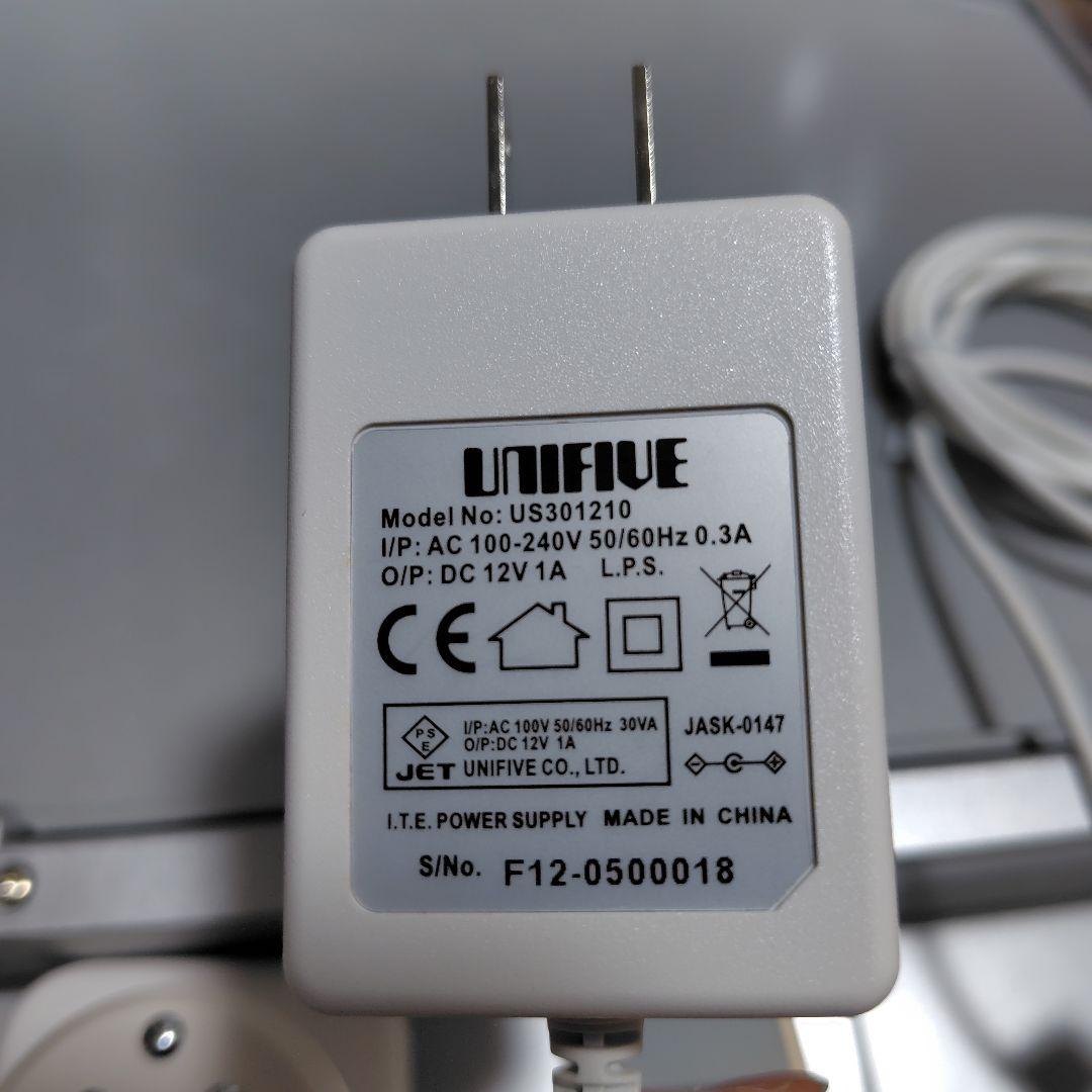 エステツイン ESTHE TWIN MESO500/B-100 美顔器セット