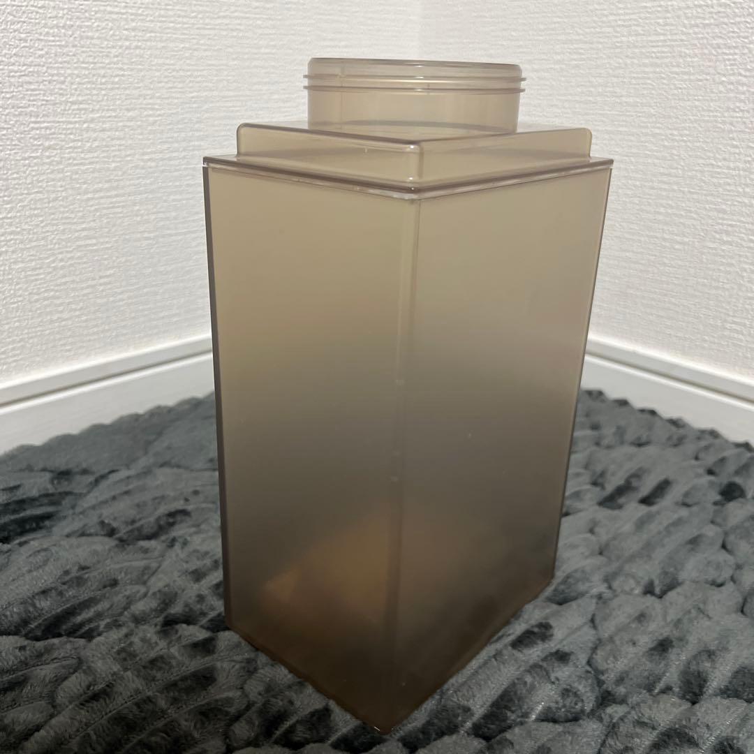 【使用回数数回｜美品】ダイニチ ハイブリッド式加湿器 HD-RX321