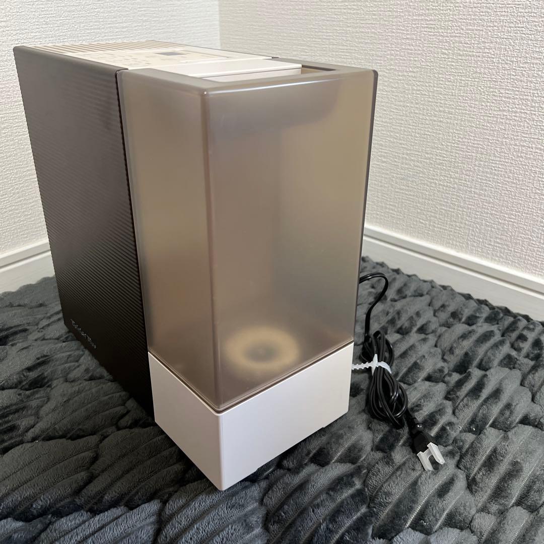 【使用回数数回｜美品】ダイニチ ハイブリッド式加湿器 HD-RX321