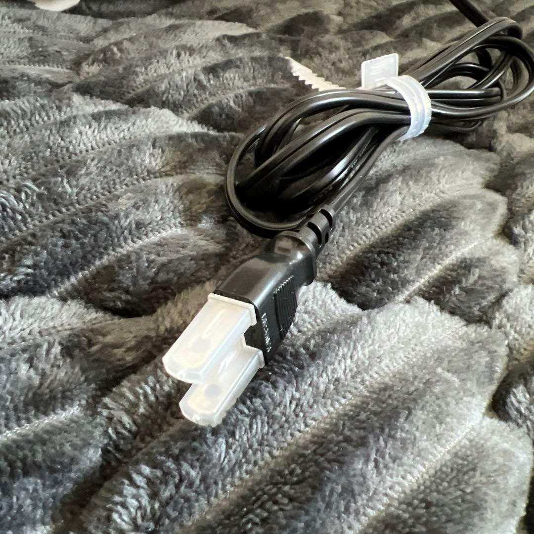 【使用回数数回｜美品】ダイニチ ハイブリッド式加湿器 HD-RX321