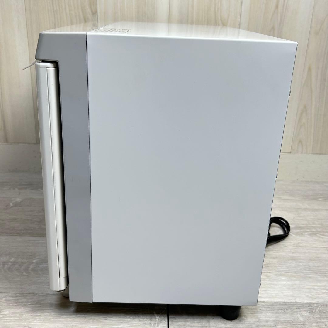 【TAIJI】HOTCABI HC-18S タオルウォーマー