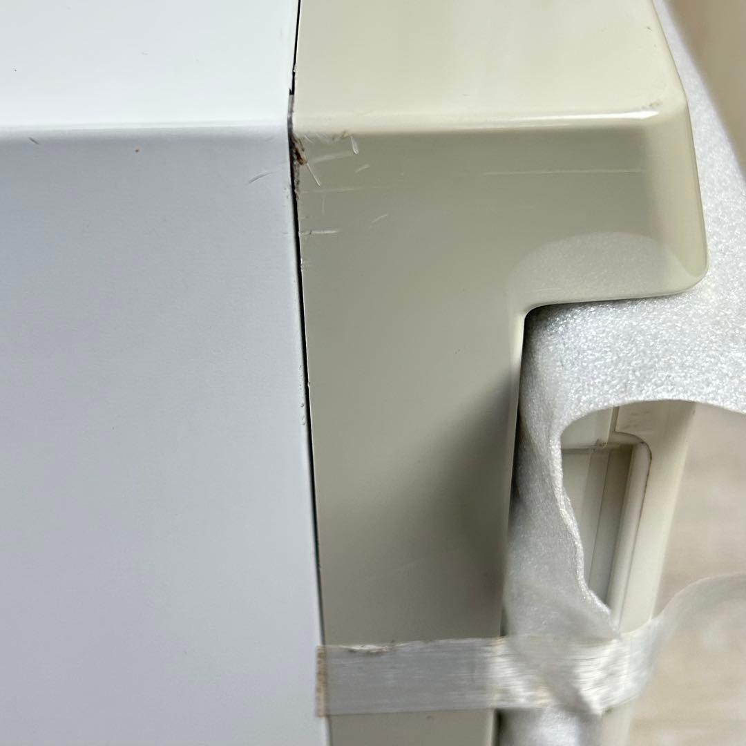 【TAIJI】HOTCABI HC-18S タオルウォーマー