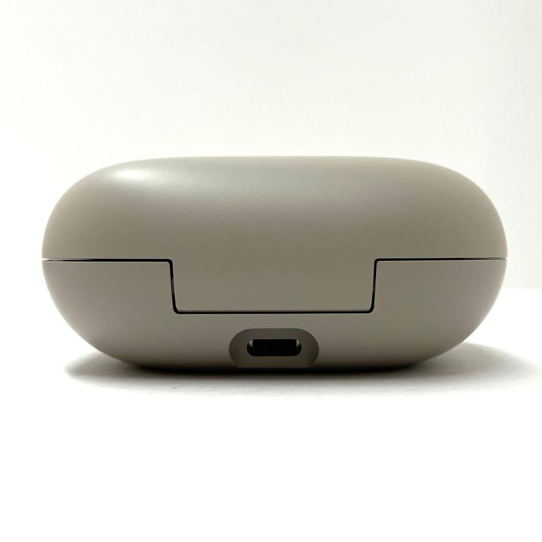 Beats Powerbeats Pro 2 ハイパフォーマンスイヤフォン