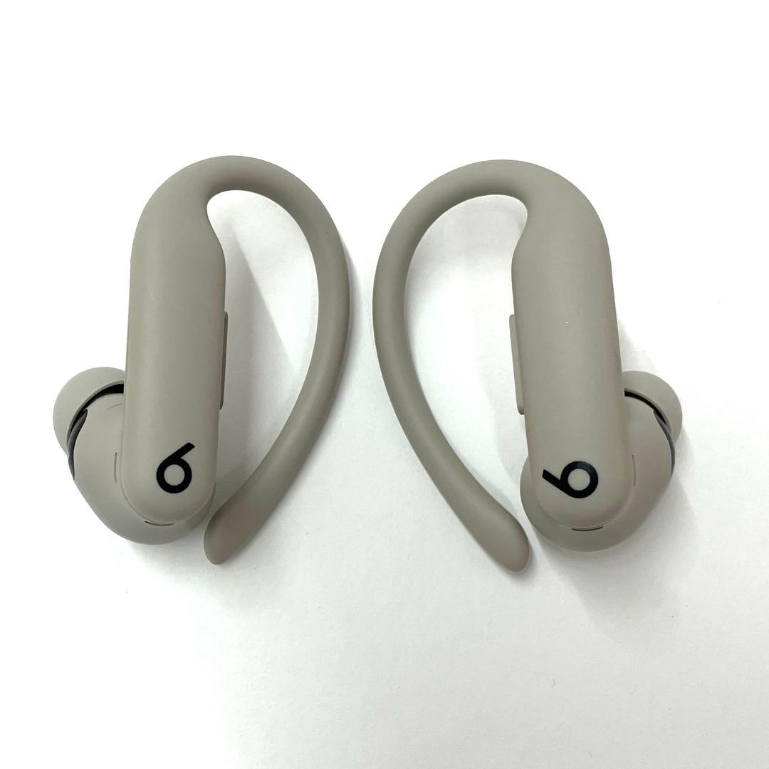 Beats Powerbeats Pro 2 ハイパフォーマンスイヤフォン