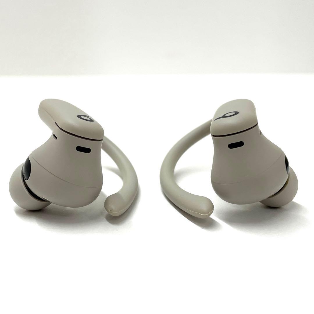 Beats Powerbeats Pro 2 ハイパフォーマンスイヤフォン