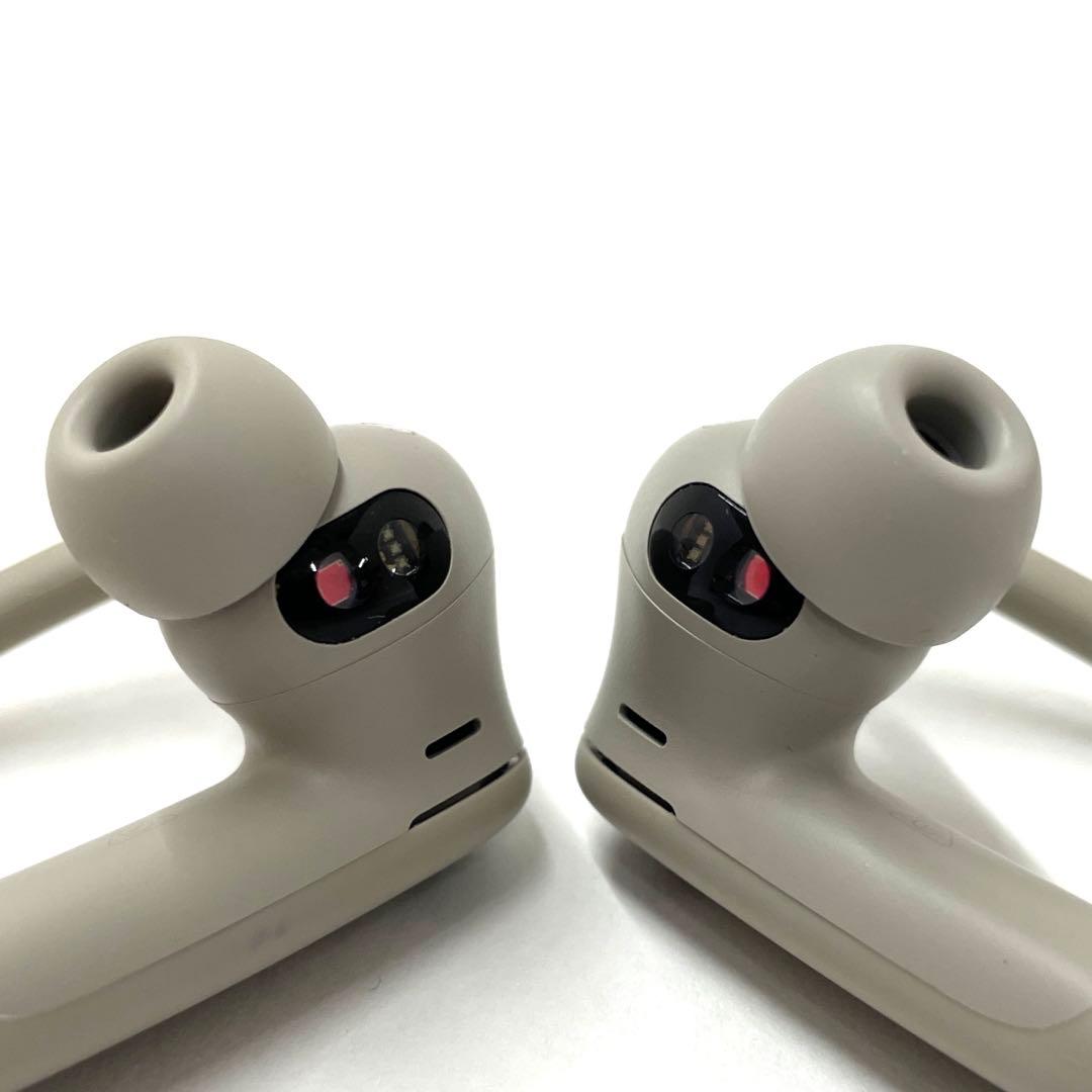 Beats Powerbeats Pro 2 ハイパフォーマンスイヤフォン