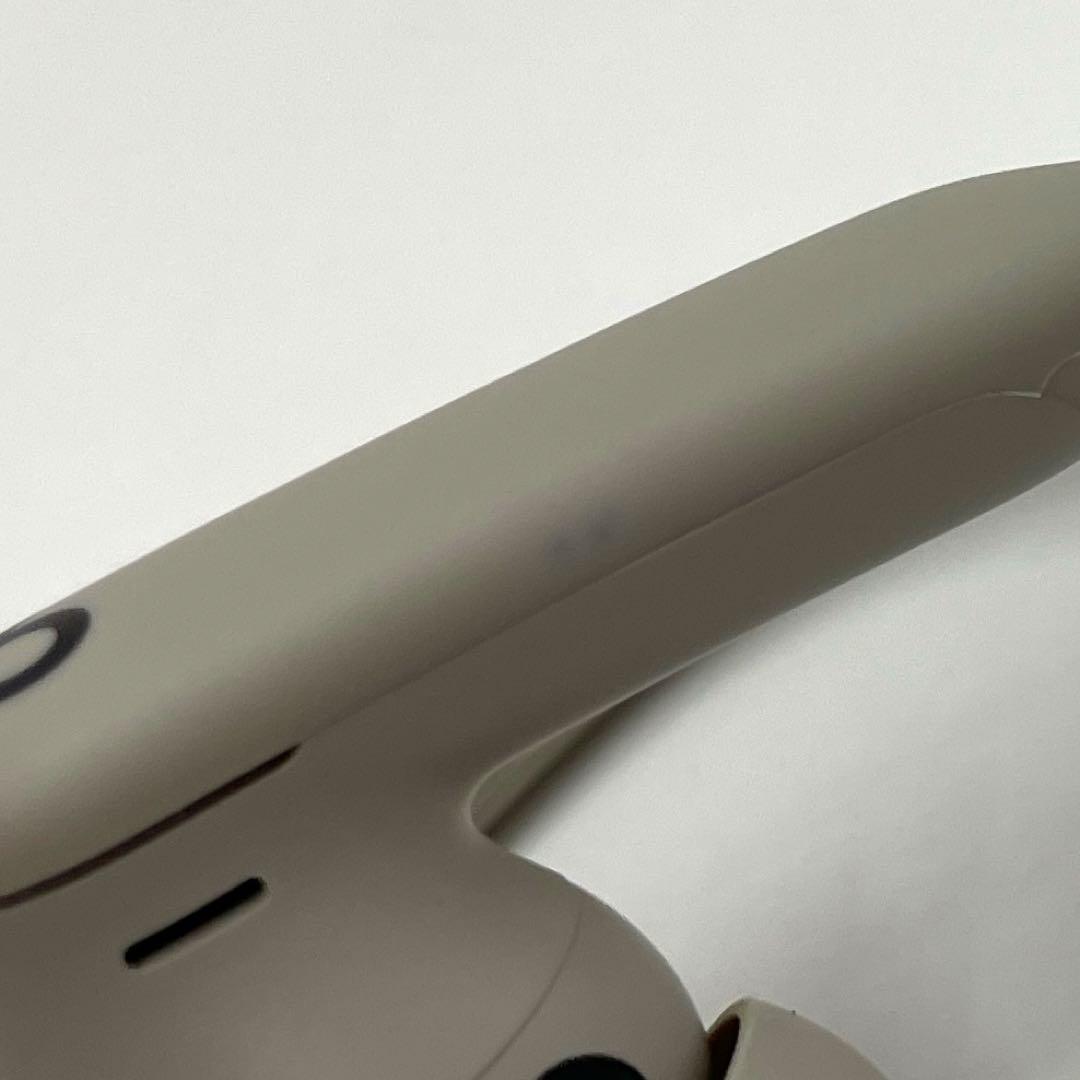 Beats Powerbeats Pro 2 ハイパフォーマンスイヤフォン