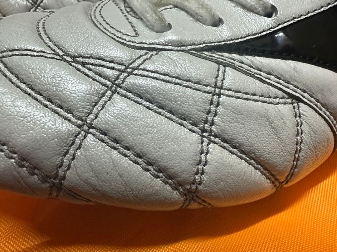 値引不可 モレリア2Japan クロスステッチ 最新型25.5 お買い得です