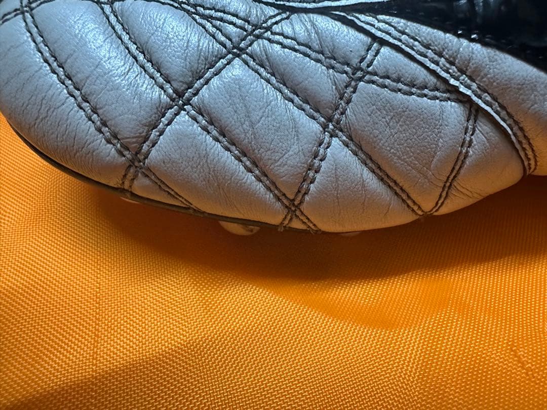 値引不可 モレリア2Japan クロスステッチ 最新型25.5 お買い得です