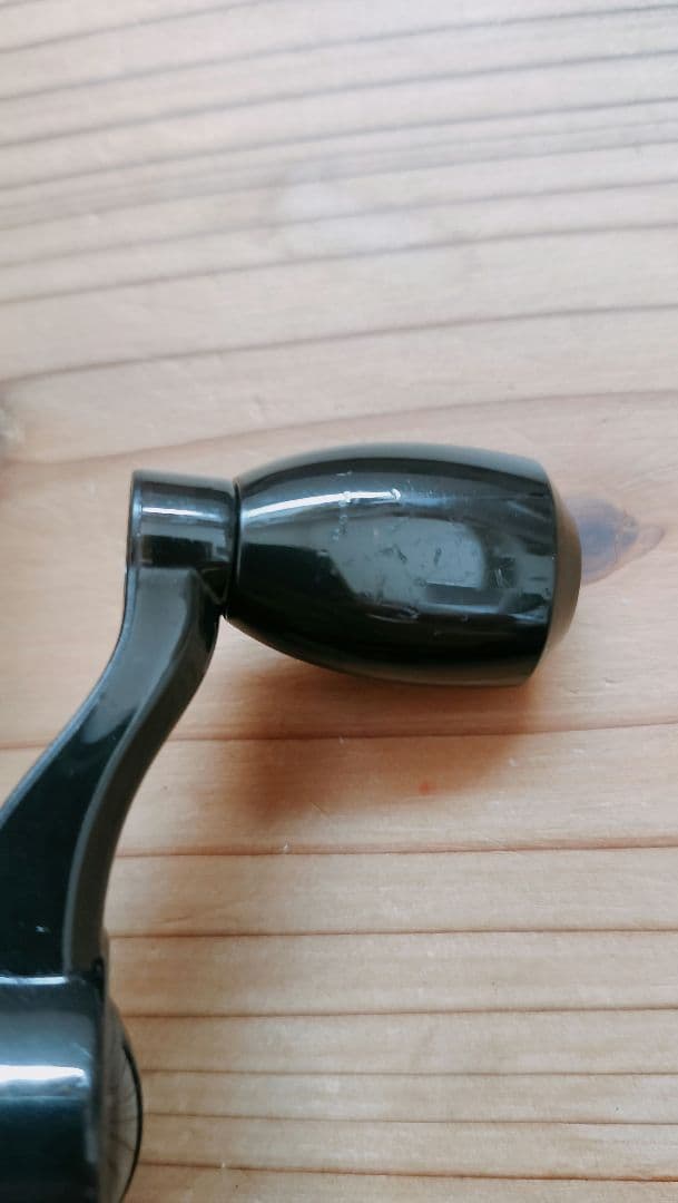 Switch 釣りスピリッツ 釣って遊べる水族館 サオコンセット