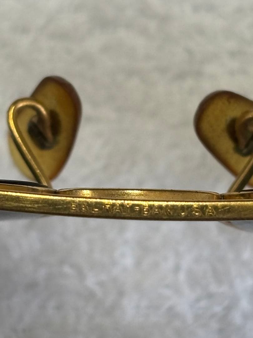 タ*ン様 Rayban その他2点