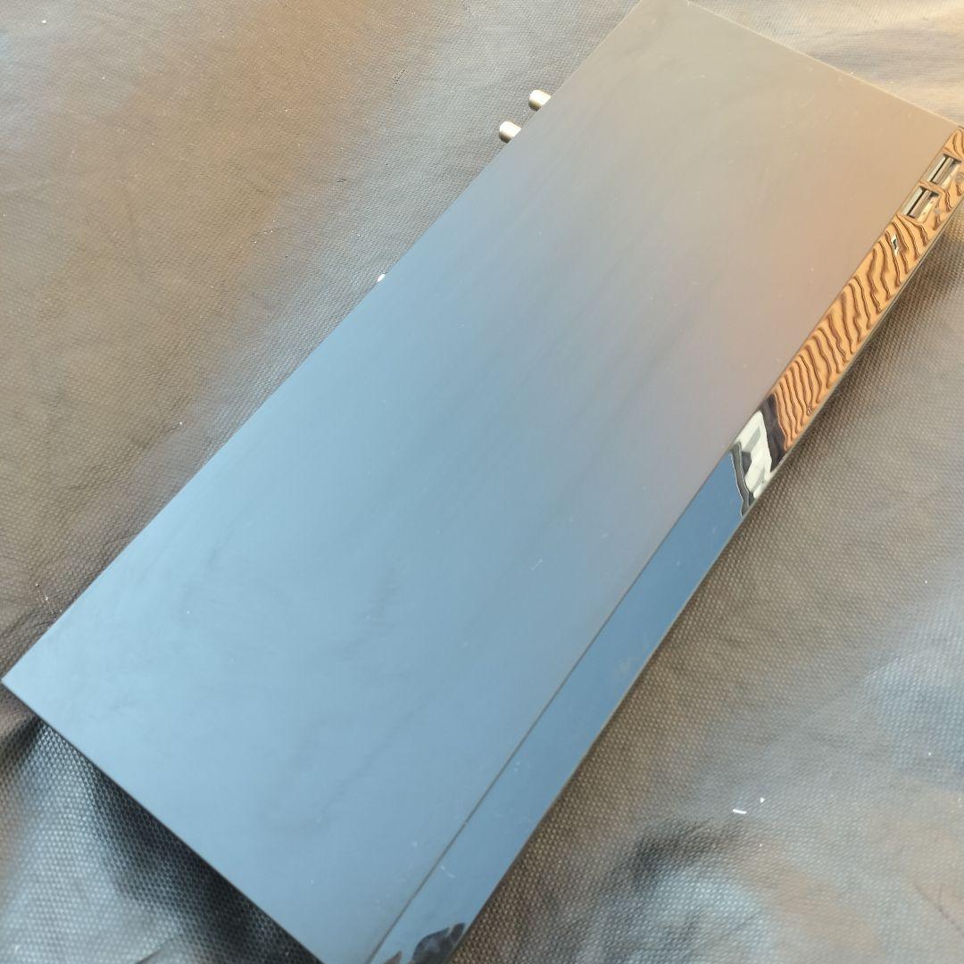 Panasonic DMR-2CW200 Blu-ray レコーダ パナソニック