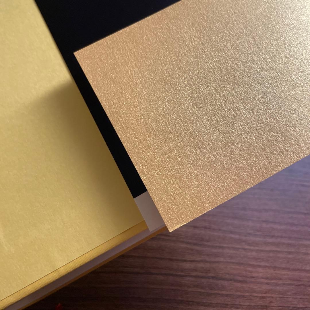 強運の法則｜幸運の女神を呼び込む大成功脳のつくり方｜西田文郎