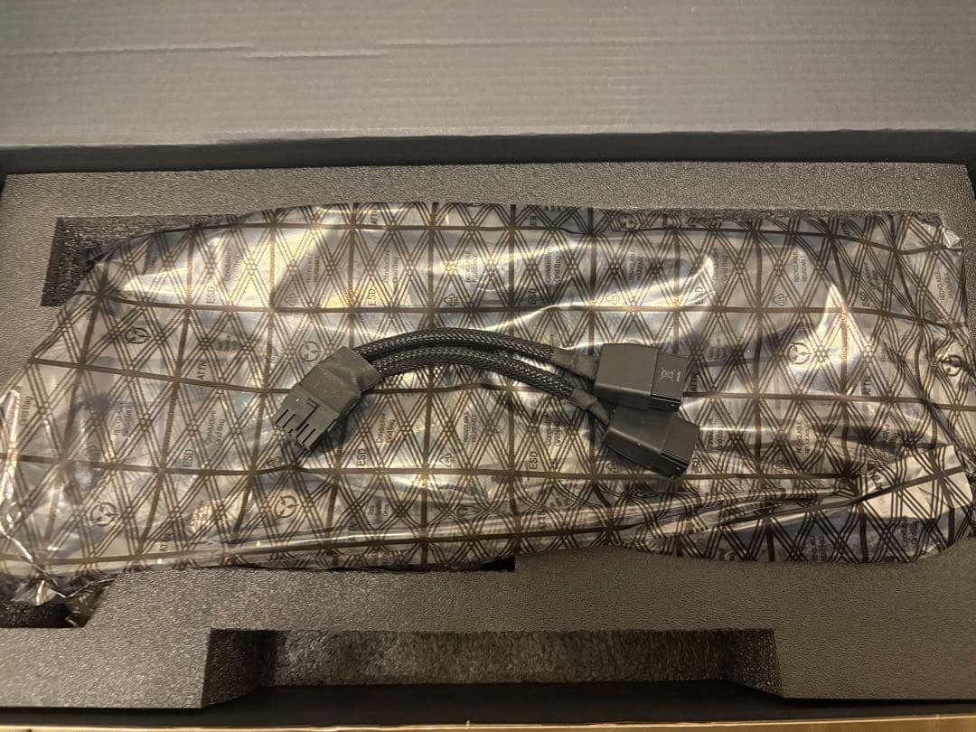 グラフィックボード・グラボ・ビデオカード Palit RTX4070ti