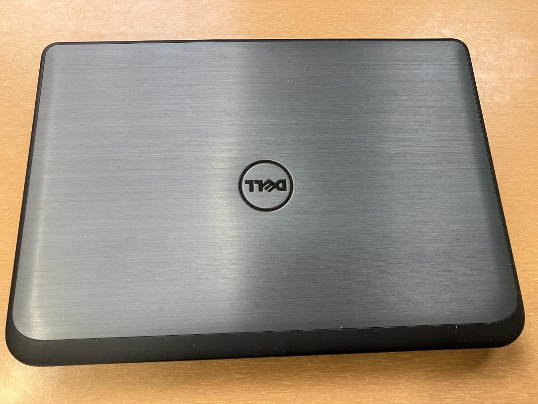 中古品　DELL Latiude 3440