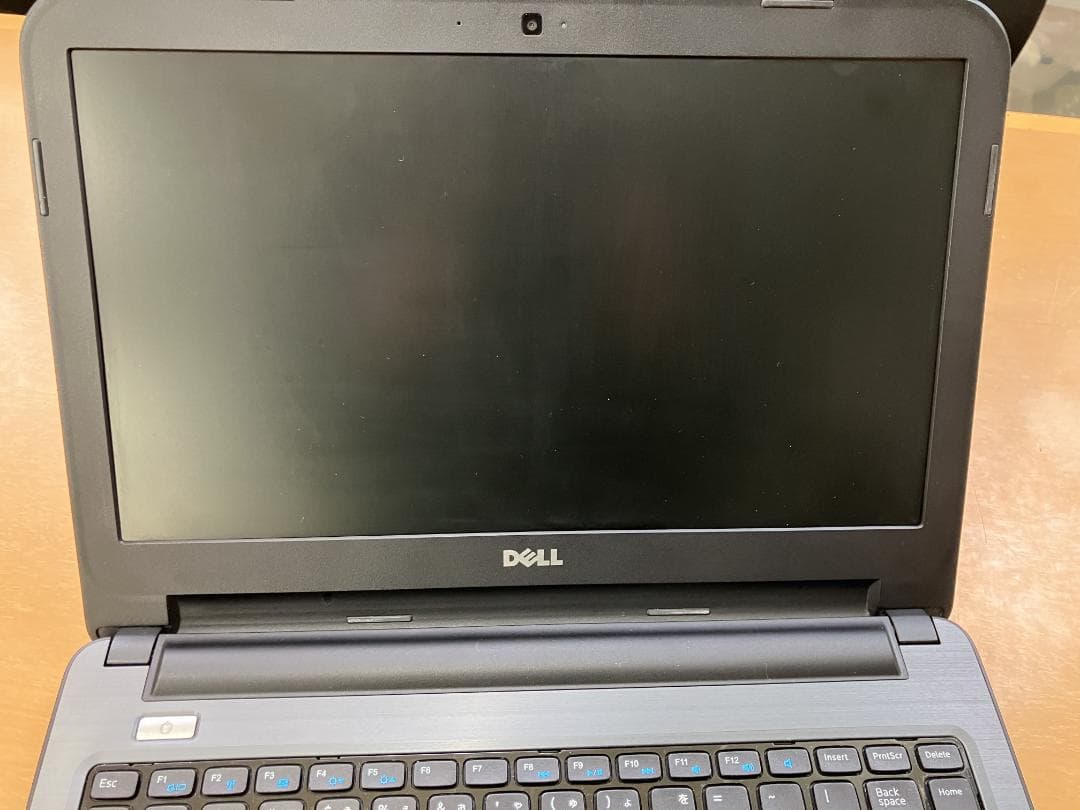 中古品　DELL Latiude 3440