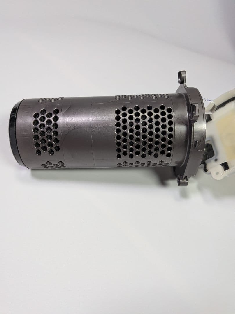 ba003　ダイソン　SV14（SV15）　モーターユニット　改良品　動作保証