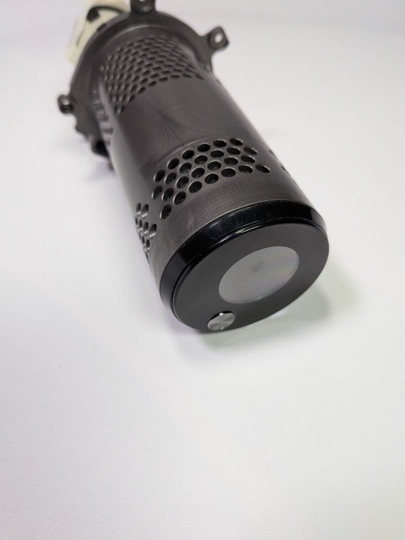 ba003　ダイソン　SV14（SV15）　モーターユニット　改良品　動作保証