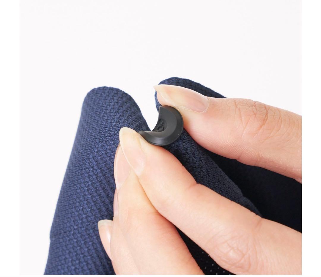 新品未使用　VENEX（ベネクス）　リカバリークロス＋