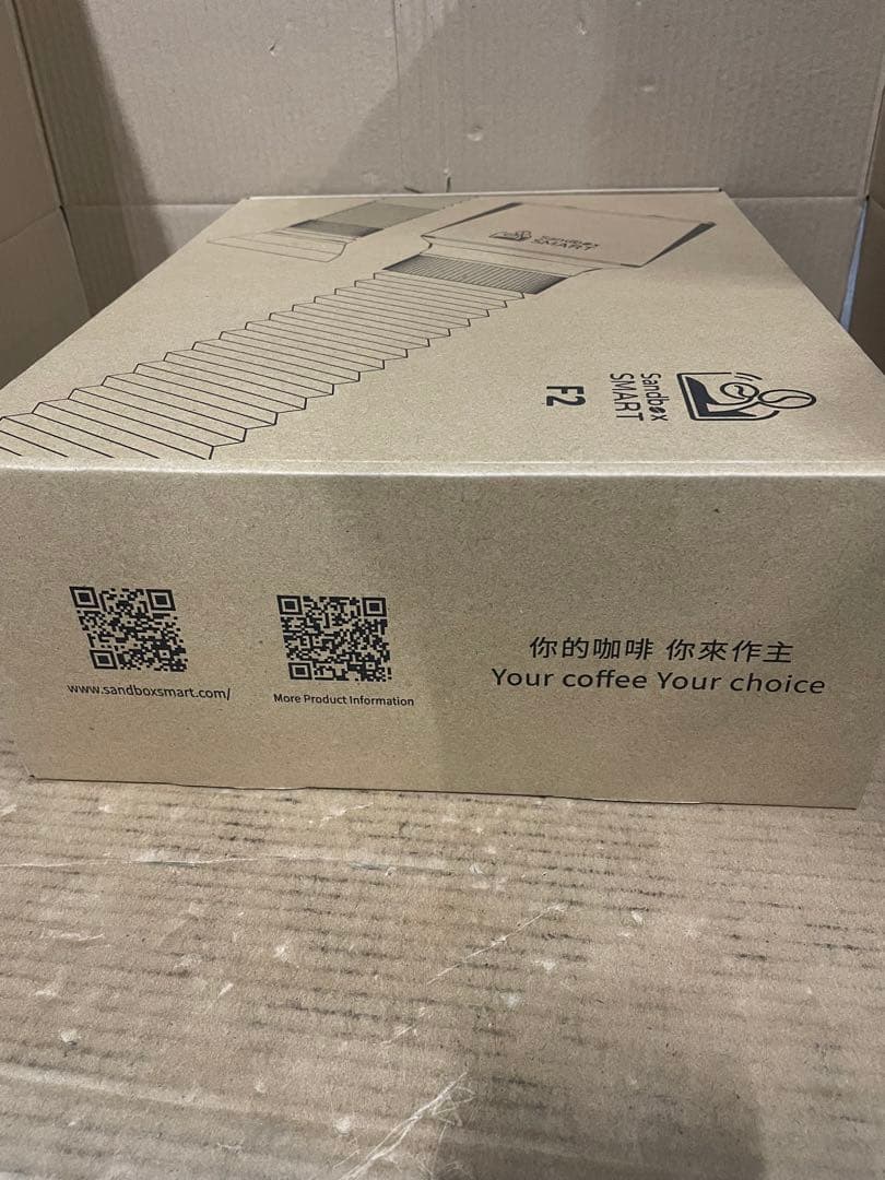 F2 卓上型煙吸収装置