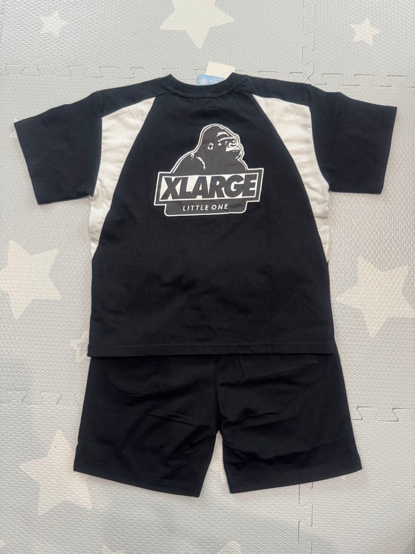 招き猫　ページ