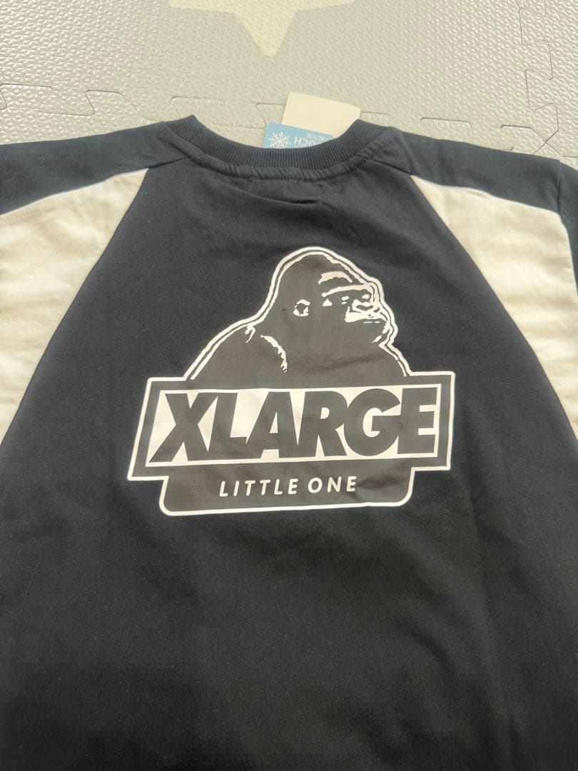 招き猫　ページ