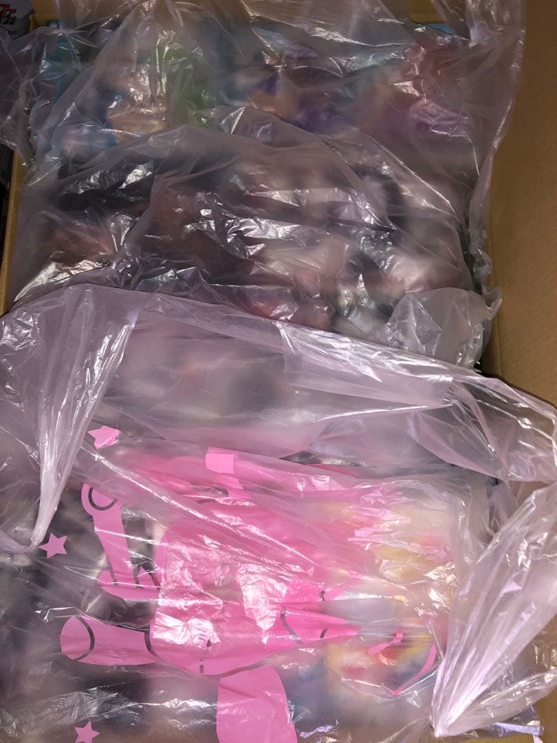 デート・ア・アライブ　ヒロアカ　タツマキ　白　アスナ　にごりり　ごちうさ　41個