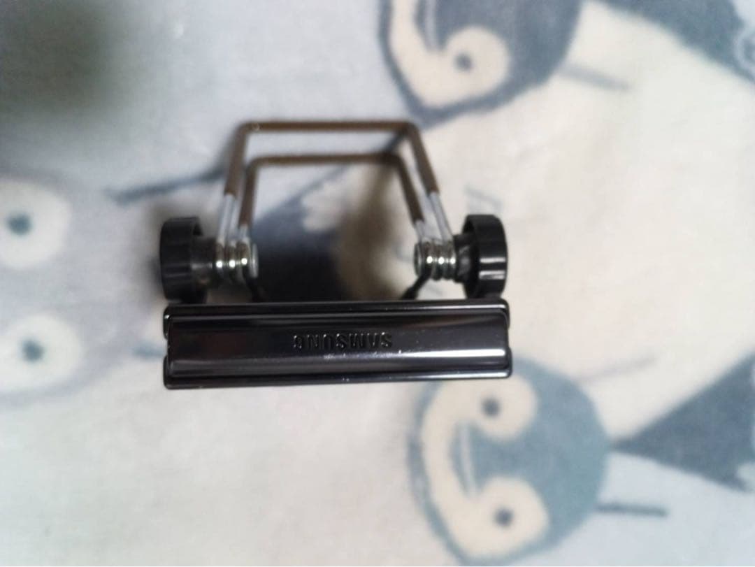 Samsung Galaxy zflip4 韓国版　ジャンク