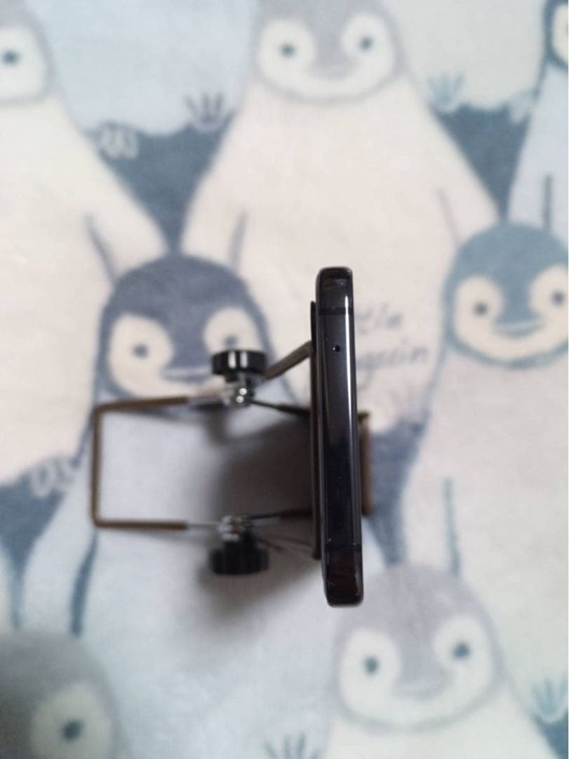 Samsung Galaxy zflip4 韓国版　ジャンク