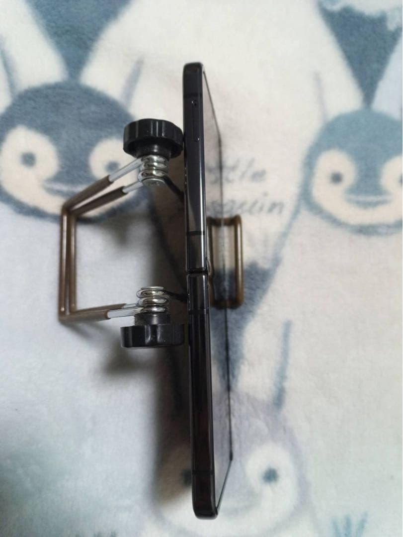 Samsung Galaxy zflip4 韓国版　ジャンク